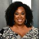 Shonda Rhimes attends the 2020 Vanity Fair Oscar Party on February 09, 2020 in Beverly Hills, California.